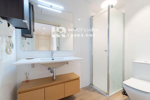 Leilighet i Roses, Gerona, Roses - € 420 000 | Ref: 3116 - foto 24