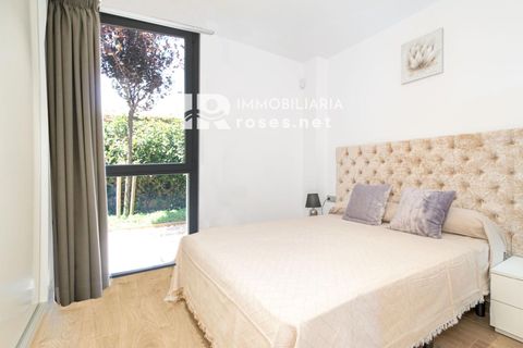 Leilighet i Roses, Gerona, Roses - € 420 000 | Ref: 3116 - foto 25