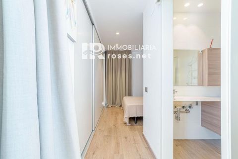 Leilighet i Roses, Gerona, Roses - € 420 000 | Ref: 3116 - foto 23