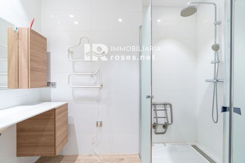Leilighet i Roses, Gerona, Roses - € 420 000 | Ref: 3116 - foto 28