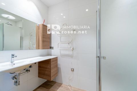 Leilighet i Roses, Gerona, Roses - € 420 000 | Ref: 3116 - foto 29