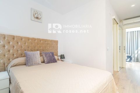 Leilighet i Roses, Gerona, Roses - € 420 000 | Ref: 3116 - foto 26