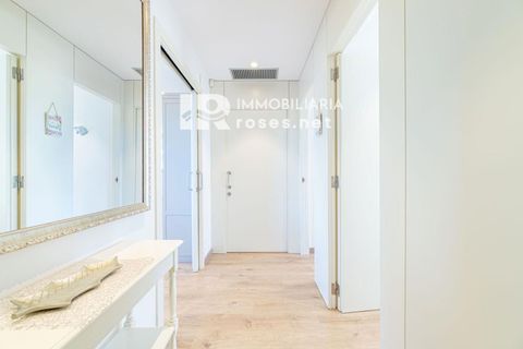 Leilighet i Roses, Gerona, Roses - € 420 000 | Ref: 3116 - foto 8