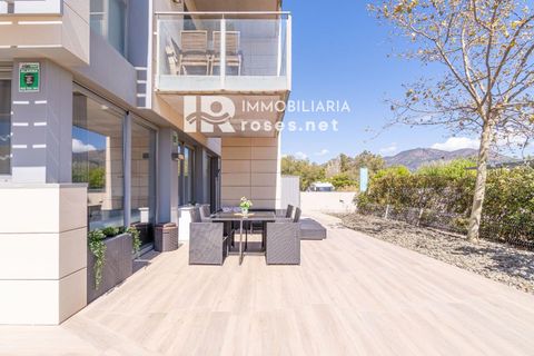 Leilighet i Roses, Gerona, Roses - € 420 000 | Ref: 3116 - foto 31