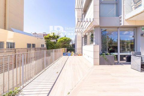 Leilighet i Roses, Gerona, Roses - € 420 000 | Ref: 3116 - foto 32