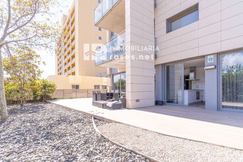 Leilighet i Roses, Gerona, Roses - € 420 000 | Ref: 3116 - foto 33