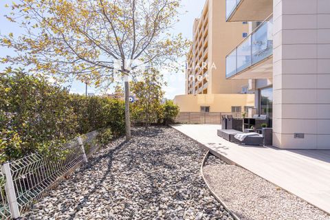 Leilighet i Roses, Gerona, Roses - € 420 000 | Ref: 3116 - foto 34