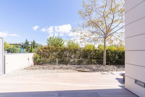 Leilighet i Roses, Gerona, Roses - € 420 000 | Ref: 3116 - foto 35