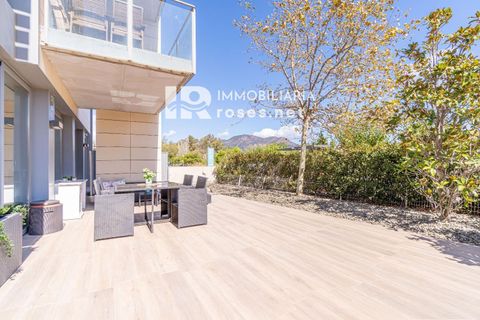 Leilighet i Roses, Gerona, Roses - € 420 000 | Ref: 3116 - foto 36