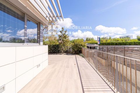 Leilighet i Roses, Gerona, Roses - € 420 000 | Ref: 3116 - foto 37