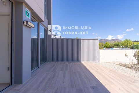 Leilighet i Roses, Gerona, Roses - € 420 000 | Ref: 3116 - foto 40