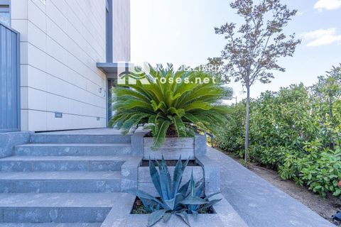 Leilighet i Roses, Gerona, Roses - € 420 000 | Ref: 3116 - foto 42