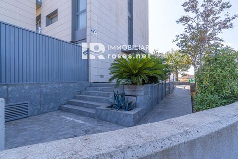 Leilighet i Roses, Gerona, Roses - € 420 000 | Ref: 3116 - foto 43