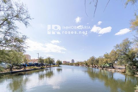 Leilighet i Roses, Gerona, Roses - € 420 000 | Ref: 3116 - foto 45