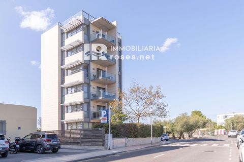 Leilighet i Roses, Gerona, Roses - € 420 000 | Ref: 3116 - foto 46