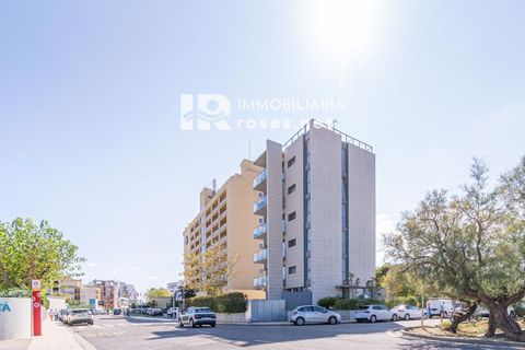 Leilighet i Roses, Gerona, Roses - € 420 000 | Ref: 3116 - foto 47