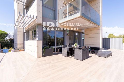 Leilighet i Roses, Gerona, Roses - € 420 000 | Ref: 3116 - foto 49