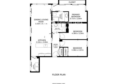 Leilighet i Roses, Gerona, Roses - € 420 000 | Ref: 3116 - foto 50