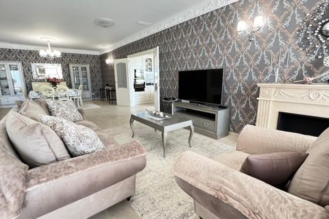Villa a Altea, Alicante, Altea - € 1.950.000 | Ref: 20241263 - foto 9