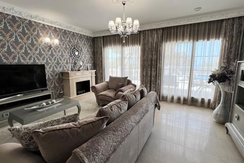 Villa a Altea, Alicante, Altea - € 1.950.000 | Ref: 20241263 - foto 10