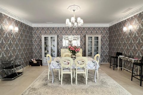 Villa a Altea, Alicante, Altea - € 1.950.000 | Ref: 20241263 - foto 11