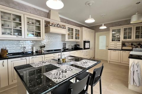 Villa a Altea, Alicante, Altea - € 1.950.000 | Ref: 20241263 - foto 13