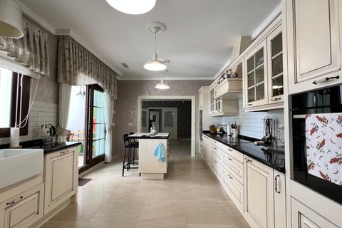 Villa a Altea, Alicante, Altea - € 1.950.000 | Ref: 20241263 - foto 14
