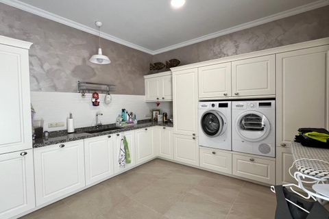 Villa a Altea, Alicante, Altea - € 1.950.000 | Ref: 20241263 - foto 15