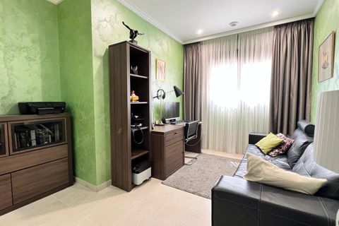 Villa a Altea, Alicante, Altea - € 1.950.000 | Ref: 20241263 - foto 18