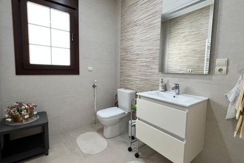 Villa a Altea, Alicante, Altea - € 1.950.000 | Ref: 20241263 - foto 21
