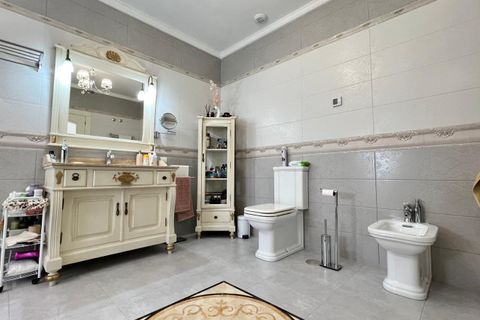 Villa a Altea, Alicante, Altea - € 1.950.000 | Ref: 20241263 - foto 27
