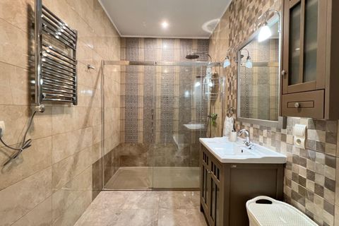 Villa a Altea, Alicante, Altea - € 1.950.000 | Ref: 20241263 - foto 28