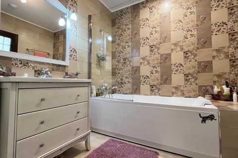 Villa a Altea, Alicante, Altea - € 1.950.000 | Ref: 20241263 - foto 29