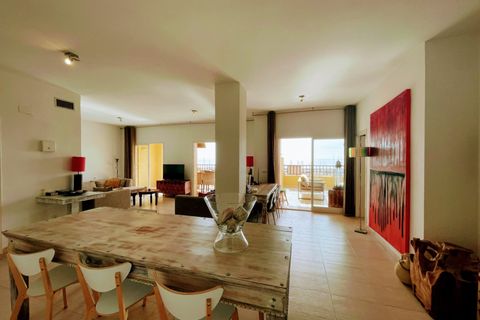 Lejlighed i Altea, Alicante, Altea - € 450.000 | Ref: 4906 C - foto 2