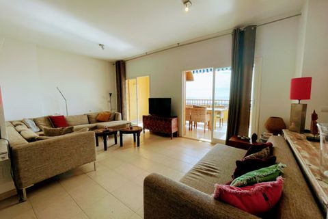 Lejlighed i Altea, Alicante, Altea - € 450.000 | Ref: 4906 C - foto 3