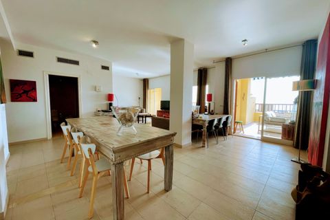 Lejlighed i Altea, Alicante, Altea - € 450.000 | Ref: 4906 C - foto 4