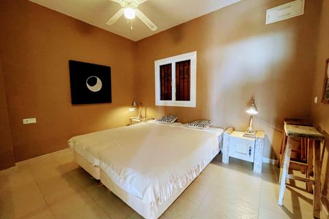 Lejlighed i Altea, Alicante, Altea - € 450.000 | Ref: 4906 C - foto 5