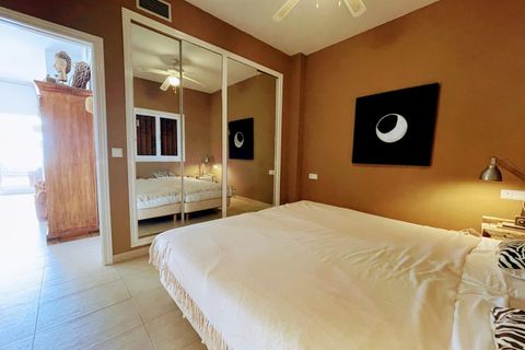 Lejlighed i Altea, Alicante, Altea - € 450.000 | Ref: 4906 C - foto 6