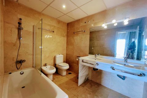 Lejlighed i Altea, Alicante, Altea - € 450.000 | Ref: 4906 C - foto 7