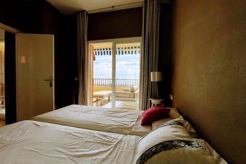 Lejlighed i Altea, Alicante, Altea - € 450.000 | Ref: 4906 C - foto 8