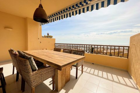 Lejlighed i Altea, Alicante, Altea - € 450.000 | Ref: 4906 C - foto 9