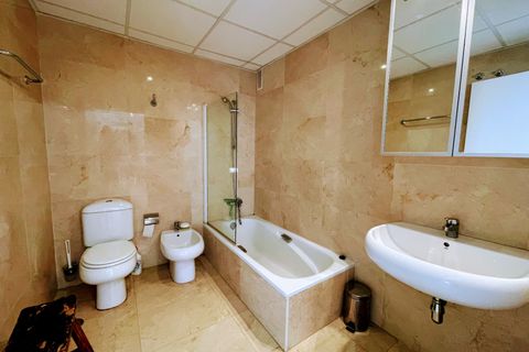 Lejlighed i Altea, Alicante, Altea - € 450.000 | Ref: 4906 C - foto 11