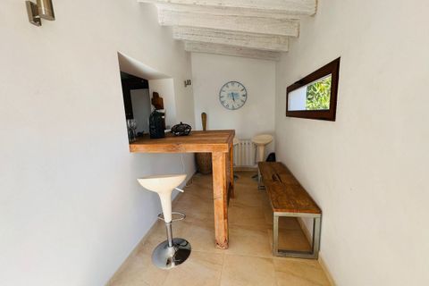 Villa i Benissa, Alicante, Benissa - € 790.000 | Ref: C38019* - foto 14