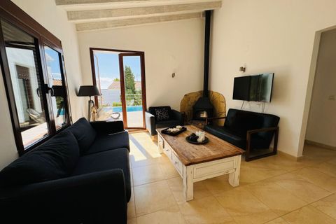 Villa i Benissa, Alicante, Benissa - € 790.000 | Ref: C38019* - foto 16