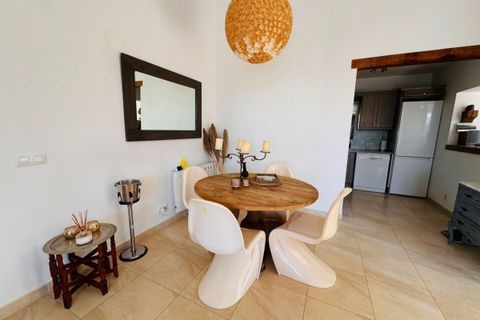 Villa i Benissa, Alicante, Benissa - € 790.000 | Ref: C38019* - foto 17