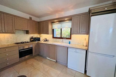 Villa i Benissa, Alicante, Benissa - € 790.000 | Ref: C38019* - foto 18