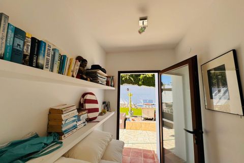 Villa i Benissa, Alicante, Benissa - € 790.000 | Ref: C38019* - foto 20