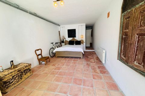 Villa i Benissa, Alicante, Benissa - € 790.000 | Ref: C38019* - foto 27