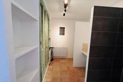 Villa i Benissa, Alicante, Benissa - € 790.000 | Ref: C38019* - foto 28