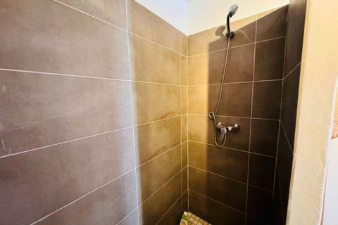 Villa i Benissa, Alicante, Benissa - € 790.000 | Ref: C38019* - foto 29